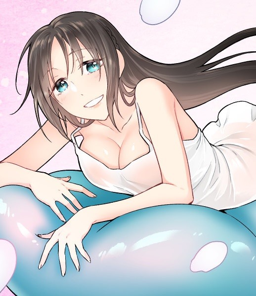 奇漫屋免费漫画官网热门日漫推荐