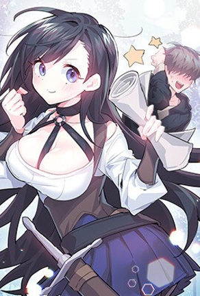 奇漫屋免费漫画官网新番上线